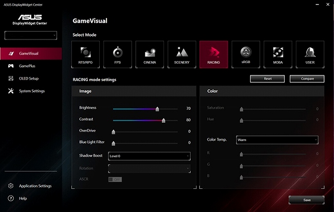 �g���₷�������c�[��