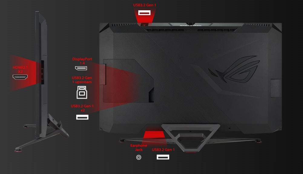 ���肵���ڑ���