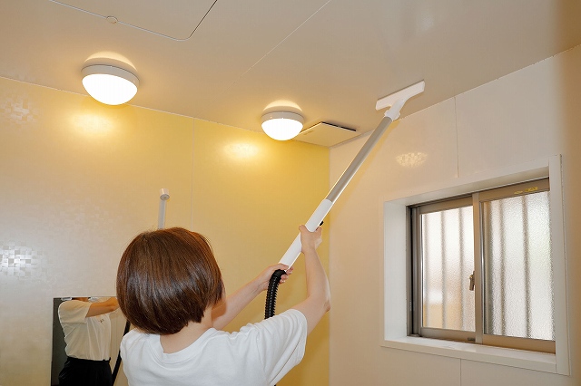 �p�r���L����[���̕t���i