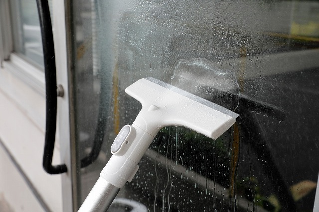 ���|���⌋�I�΍�ɕ֗��ȑ��p�m�Y��