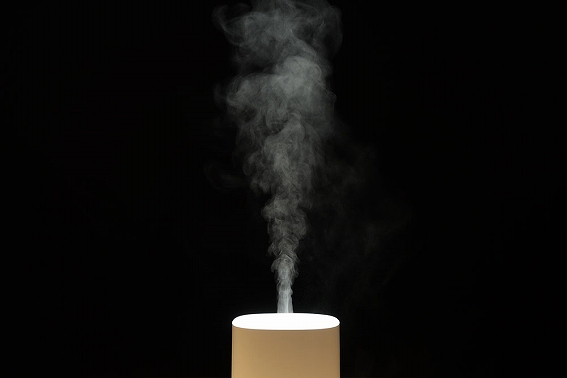 �p���t������