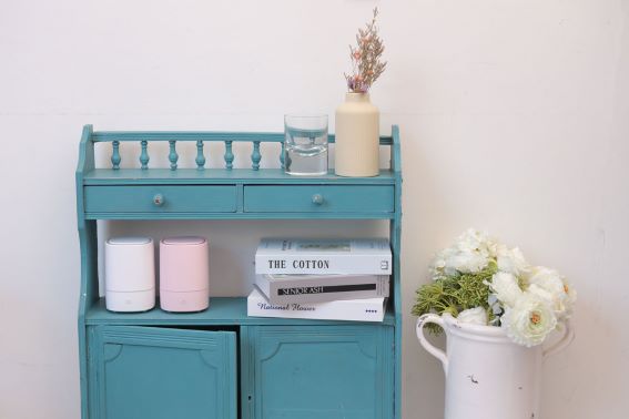 �J���[�o���G�[�V����