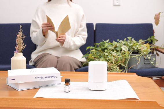 �V���v���ȃf�U�C��