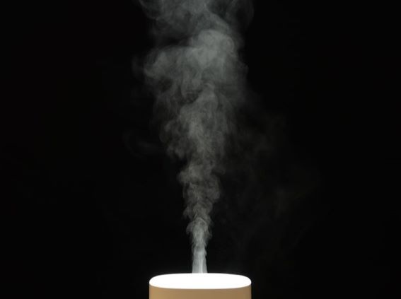 �p���t������