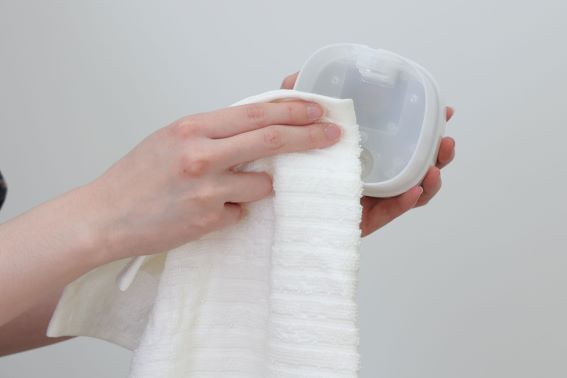 �ȒP�������