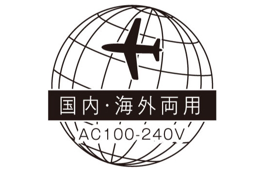 �����E�C�O���p