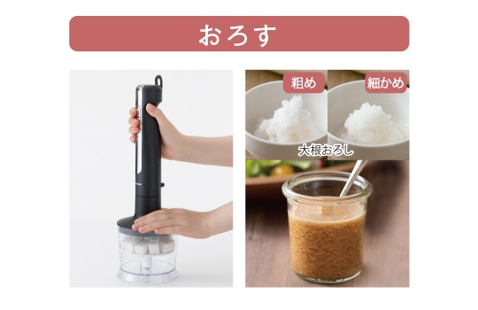 ���ʂ��낵�n�ő卪���낵���葁���ȒP