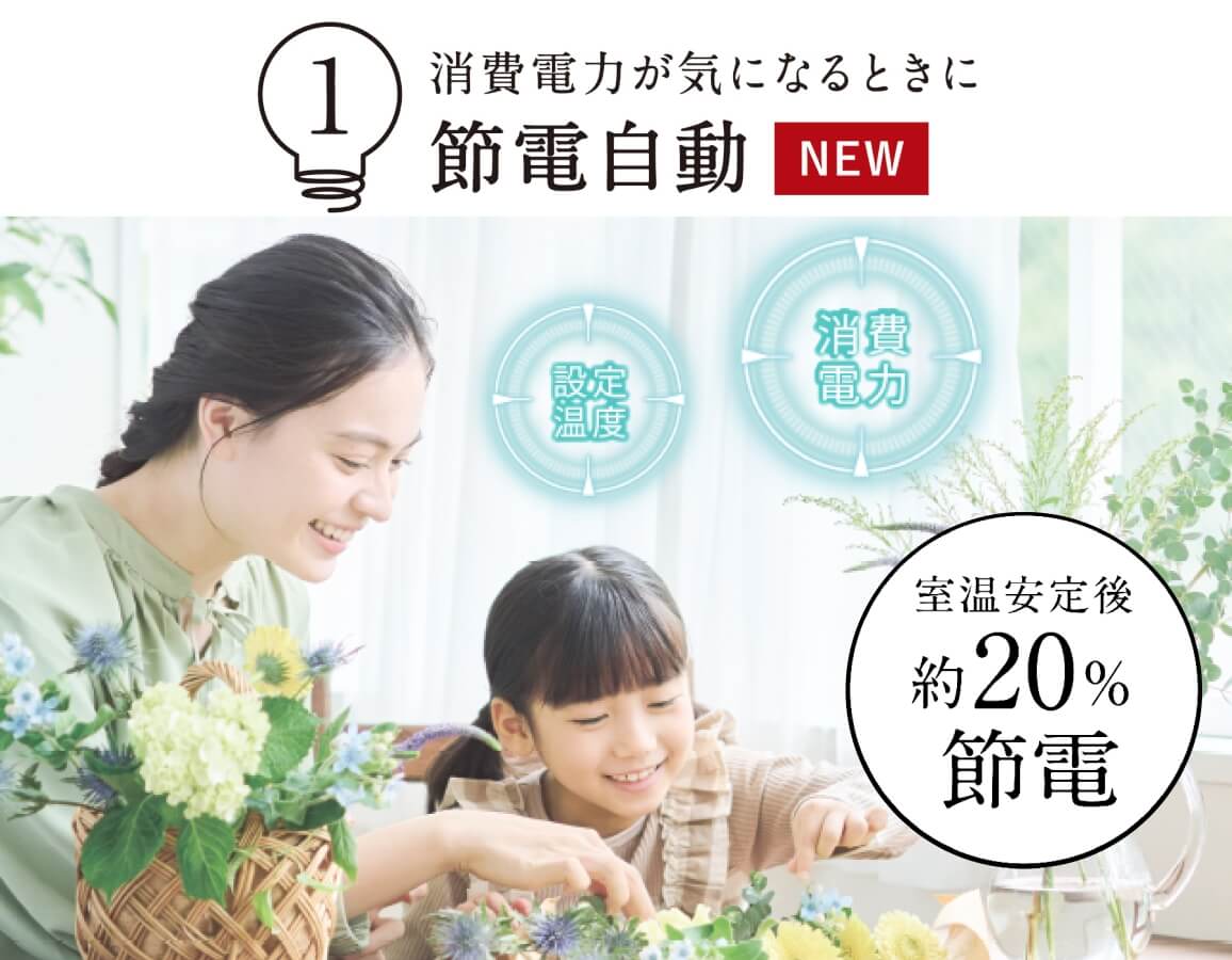 �V�@�\�u�ߓd�����^�]�v