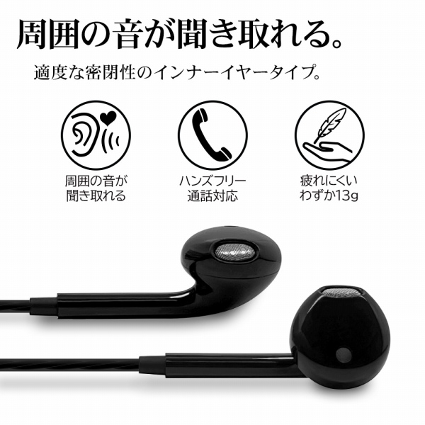 ���͂̉�����������