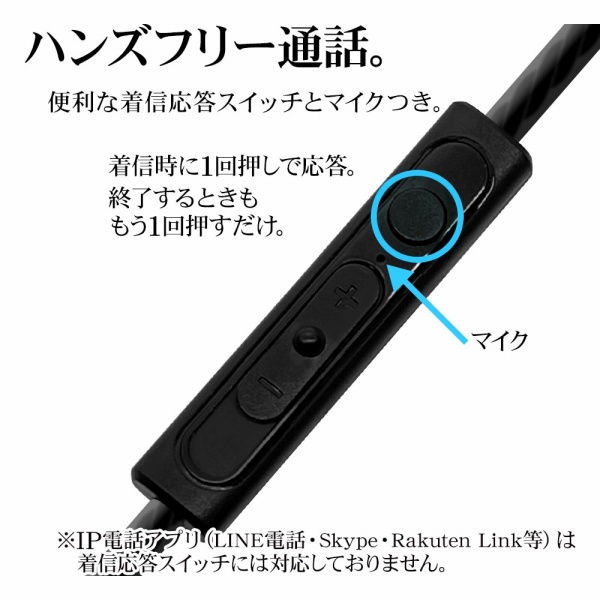 �n���Y�t���[�ʘb