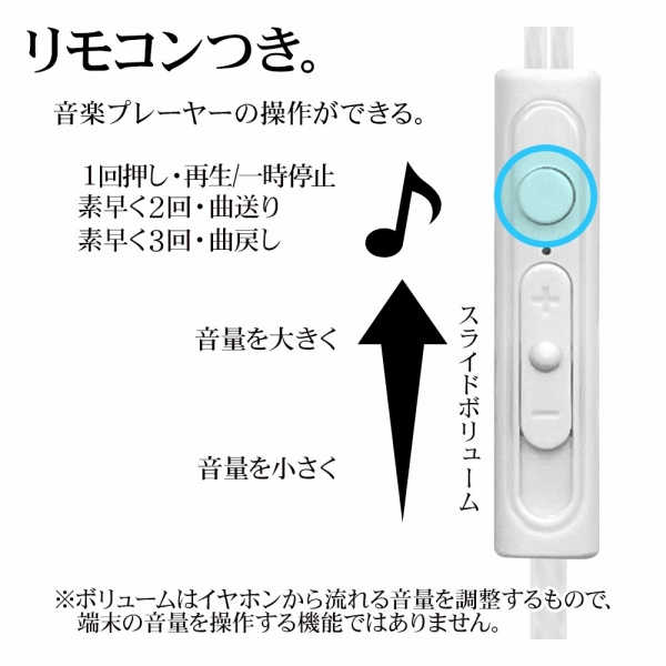 �����R����