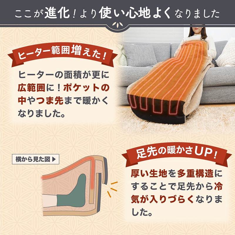 �g������ǋ����p���[�A�b�v�I