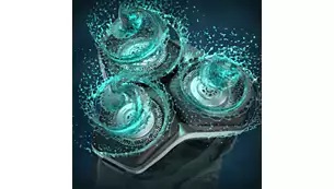 1���ԂŐ��ł���A�R���p�N�g�ŃR�[�h���X�Ȑ���