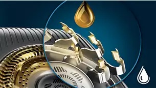 �����ɂ����K�Ȓ��S�n���ێ�