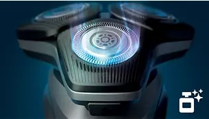 ����₩�ȍ���ł�������V�F�[�r���O