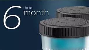 �Œ�6�����q���I�ȃV�F�[�r���O���\