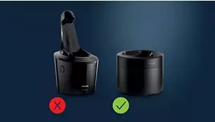 �N�C�b�N�N���[���|�b�h�Ή�