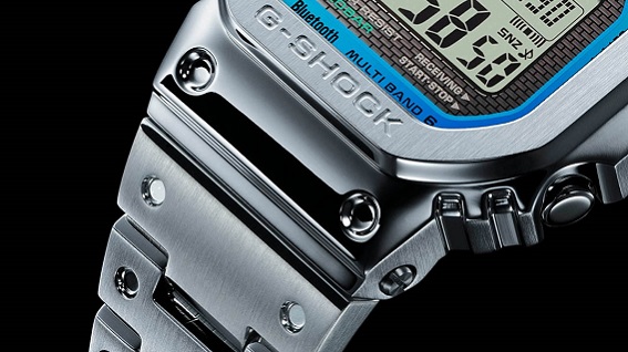 ���^���̎��������߂邱�����̎d�グ