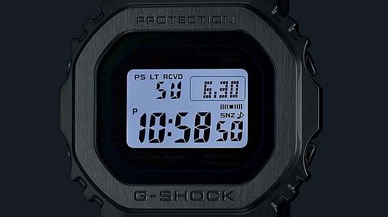 �Ï��ł̎��F�����m��