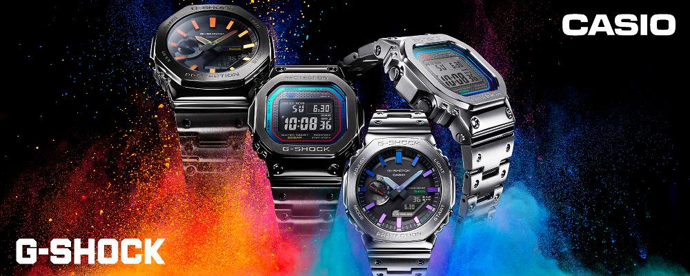 ���R�ɁA�����炵���B���l�Ȍ��𑽍ʂȃJ���[�ŕ\���B