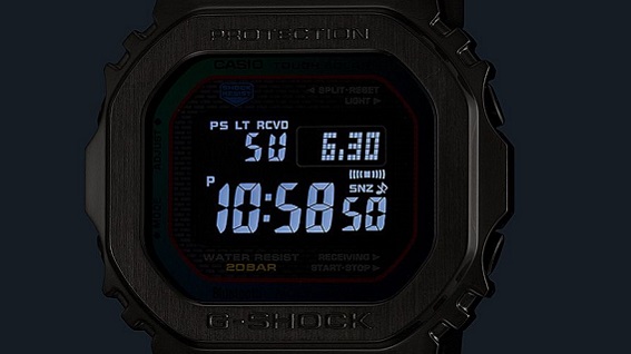 �Ï��ł̎��F�����m��