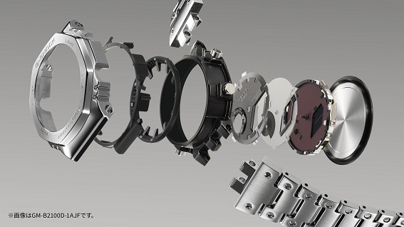 �t�����^���ϏՌ��\��