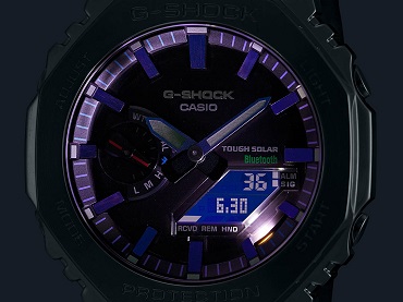 �Ï��ł̎��F�����m��