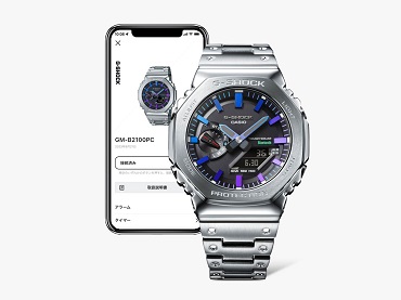 Bluetooth(R)���ڃ^�t�\�[���[