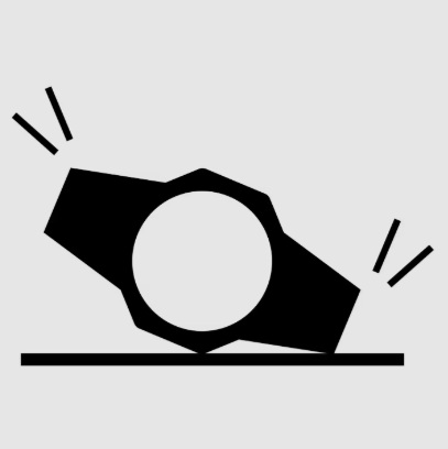 �Ռ��ɋ���