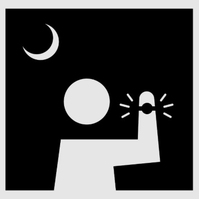 �Ï��Ō��₷��