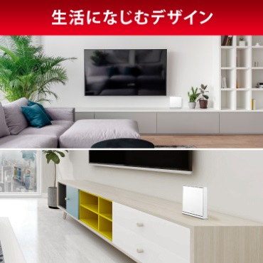 �����ɂȂ��ރf�U�C��