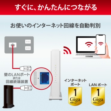 �����ɁA���񂽂�ɂȂ���