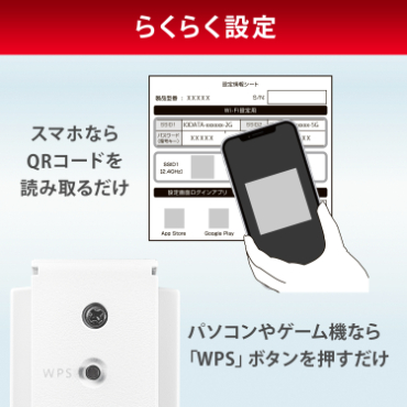 �炭�炭�ݒ�