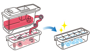 �C���[�W�摜