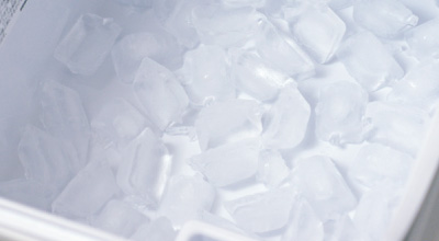 �E1�`2������1���ڈ��ɐ�򂵃L���C�ȕX�����܂��傤�B