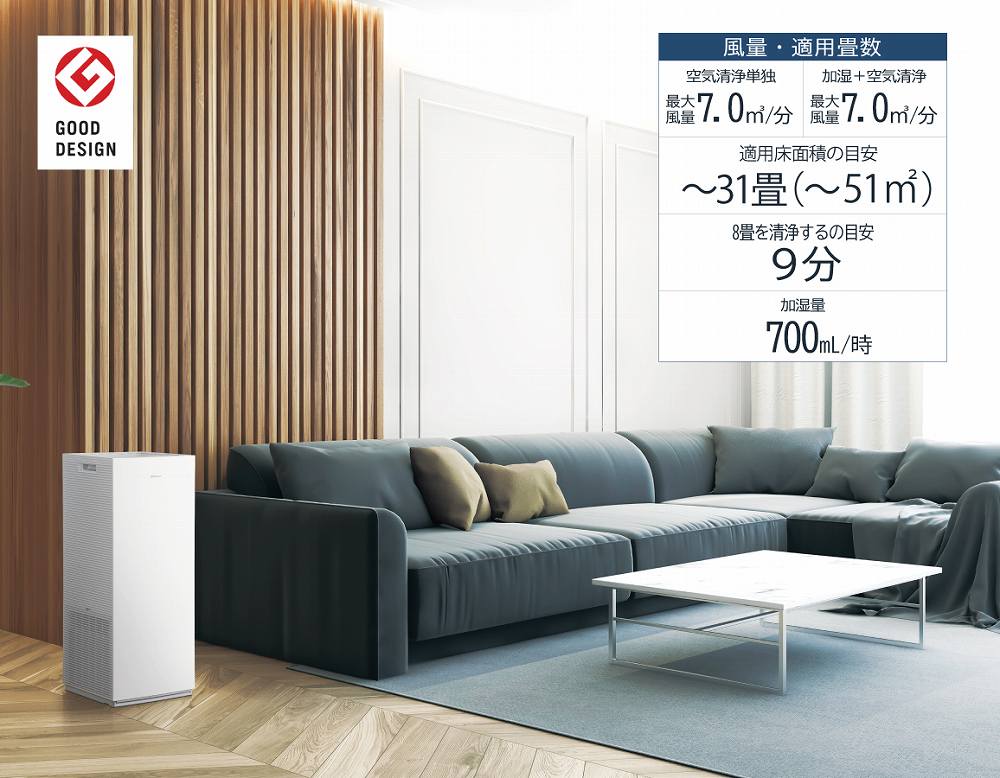 ��C�œ������o����ЁA�_�C�L���̉�����C����@�uMCK704ABK�v