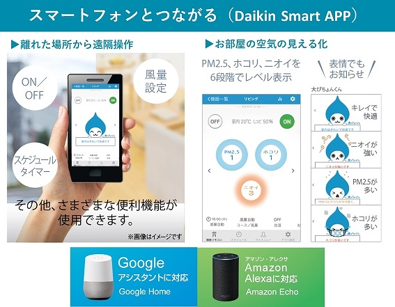 �y�l�X�ȋ@��ƂȂ���A����ɕ֗��Ɂz