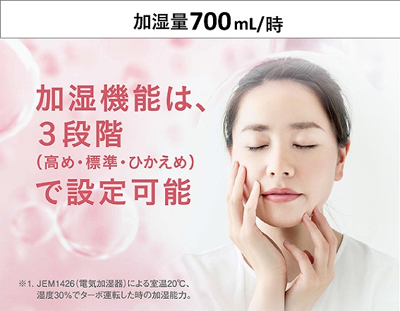 �����Ղ�ȉ�����