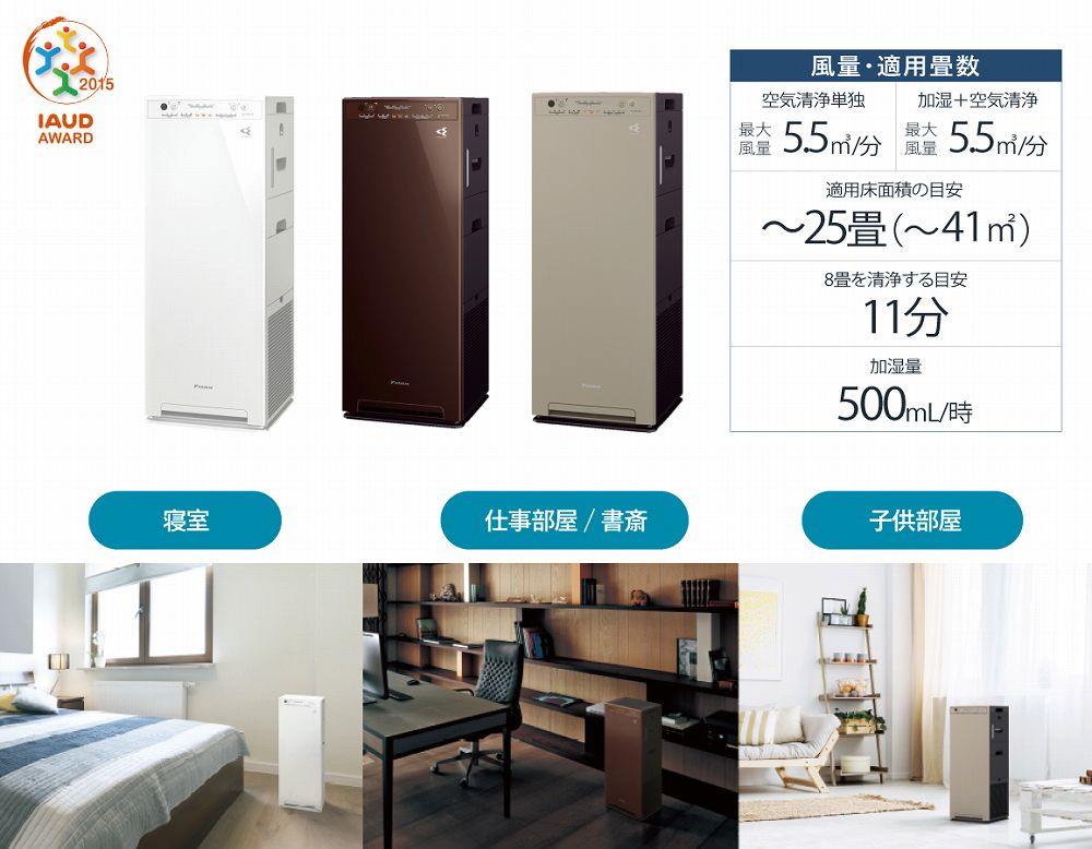 ��C�œ������o����ЁA�_�C�L���̖{�i�h������C����@�uMCK554ABK�v