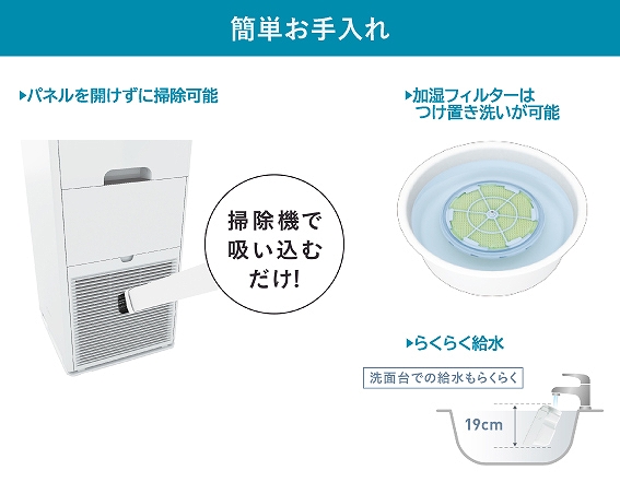 �������ƊȒP������������