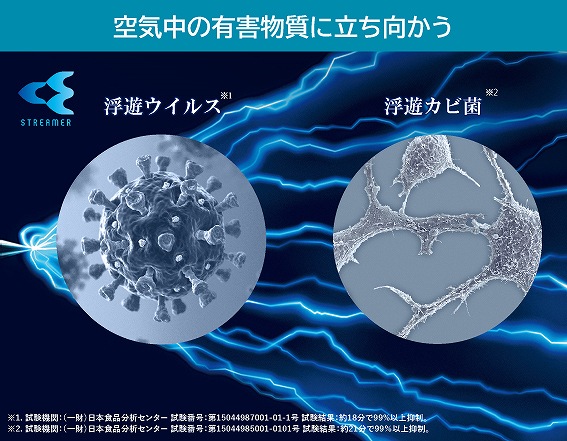 �y�E�C���X�E�ۂ�}���z