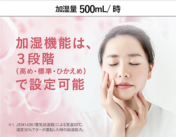 �p���t������