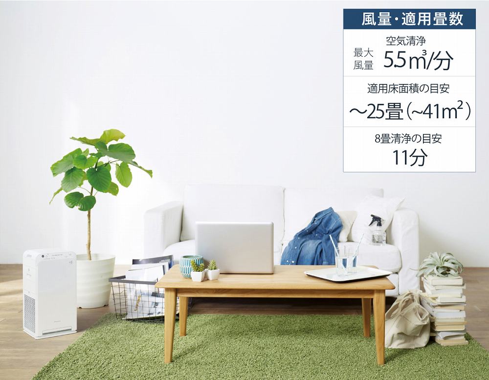 ��C�œ������o����ЁA�_�C�L���̃R���p�N�g��C����@�uMC554ABK�v