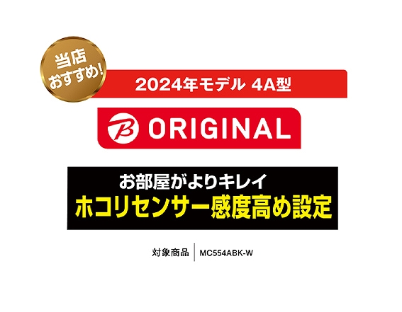 �y�r�b�N�J�����O���[�v�I���W�i�����f���z�̓���