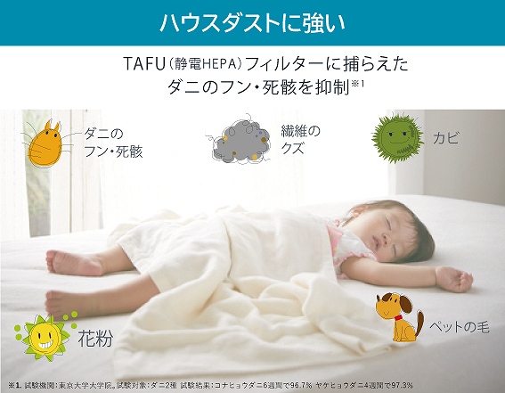 �n�E�X�_�X�g�ɋ���