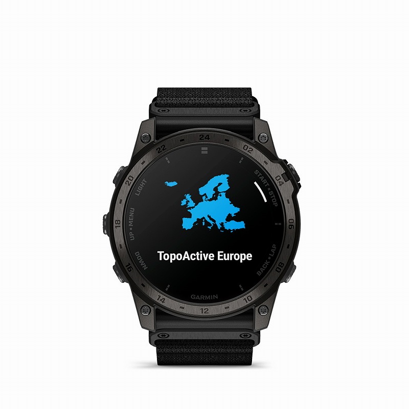 �C�O�嗤�n�}