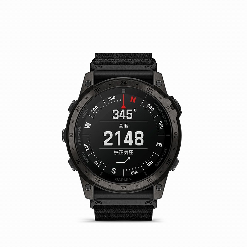 ABC�Z���T�[