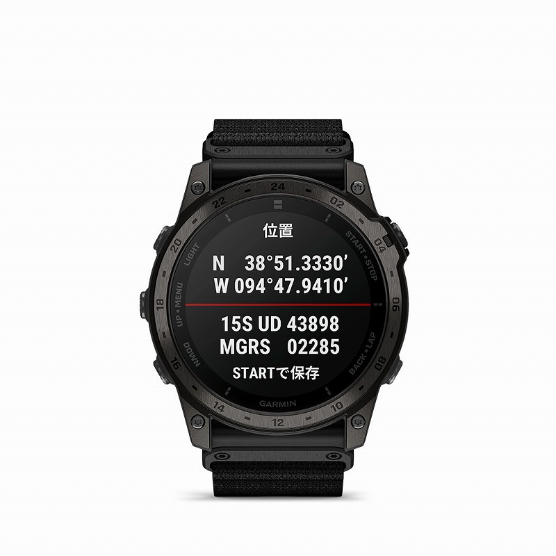 �f���A���t�H�[�}�b�g