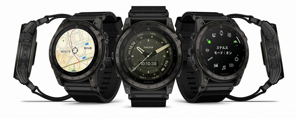 ���i�C���[�W