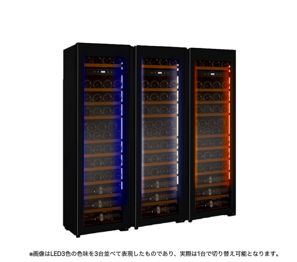 ����������X�܂̕��͋C�ɍ��킹�āA�o�[�^�C�vLED�̖��邳�ƐF�������R�ɃJ�X�^�}�C�Y���邱�Ƃ̂ł��钲�F�������f��